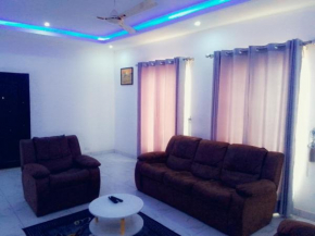 Phil homes